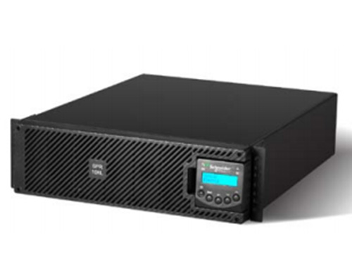 手機(jī)遮光膠帶